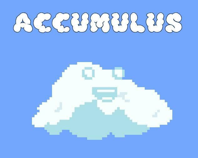 Accumulus