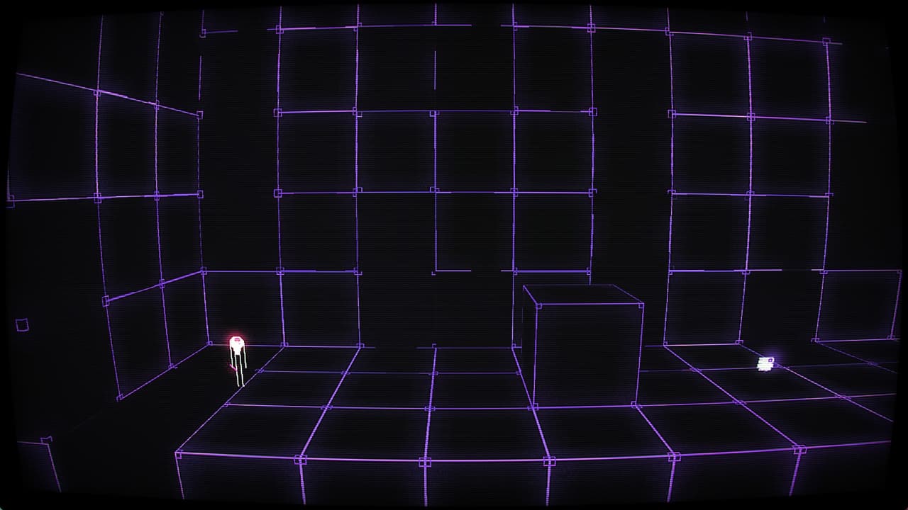 drHackDream screenshot 5