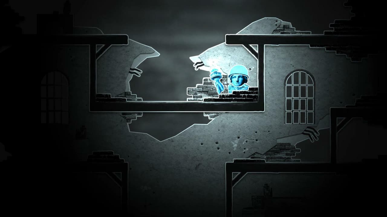 Saving Private Liberty screenshot 5