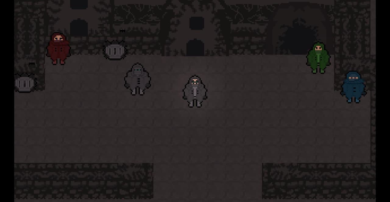 storm survivors screenshot 2