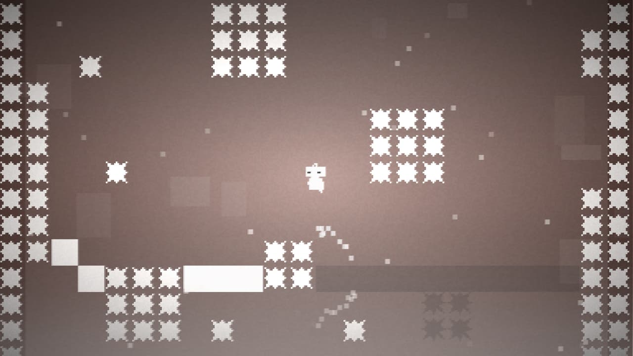 IN-VERT screenshot 4