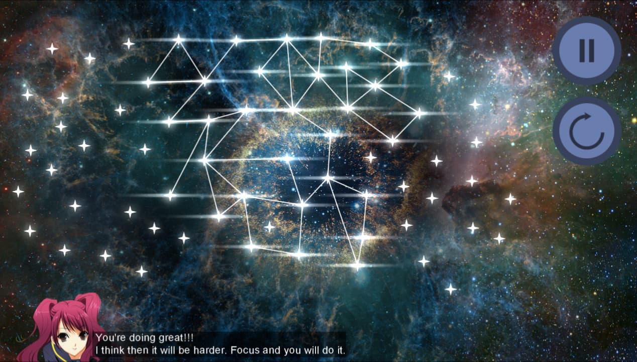 The Orion Suns screenshot 4