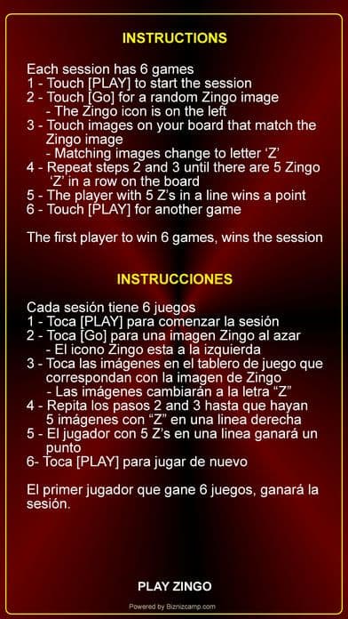 ZingoPlayLite