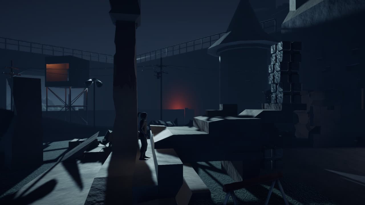 Steel Castle screenshot 3