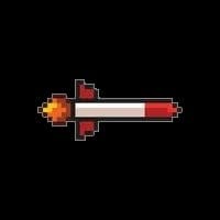ShellFire (Marcoletsplay)