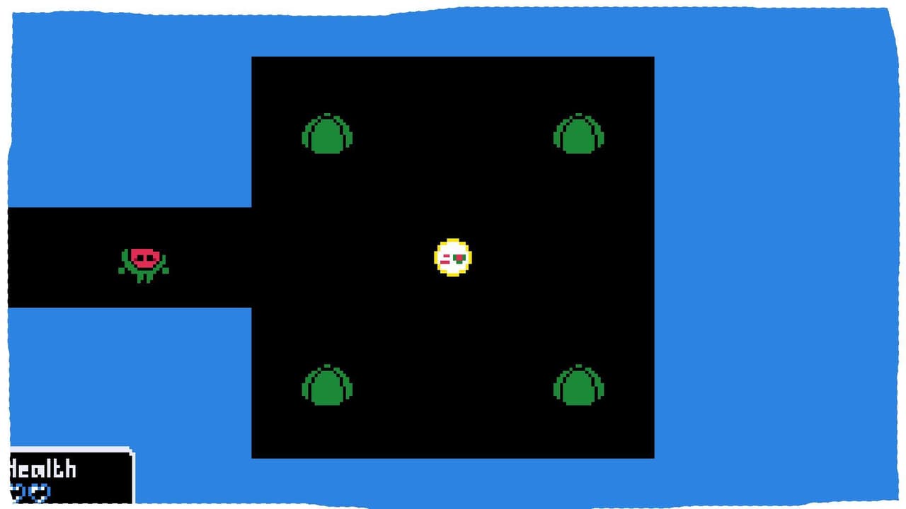 Melon Game screenshot 4