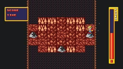 You Know The Drill (A2LAN, jtn00b)