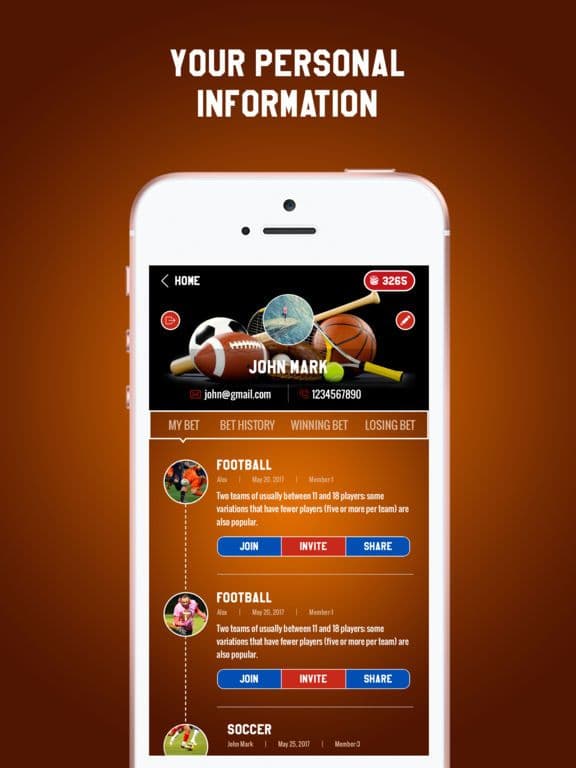 Universal-Sports