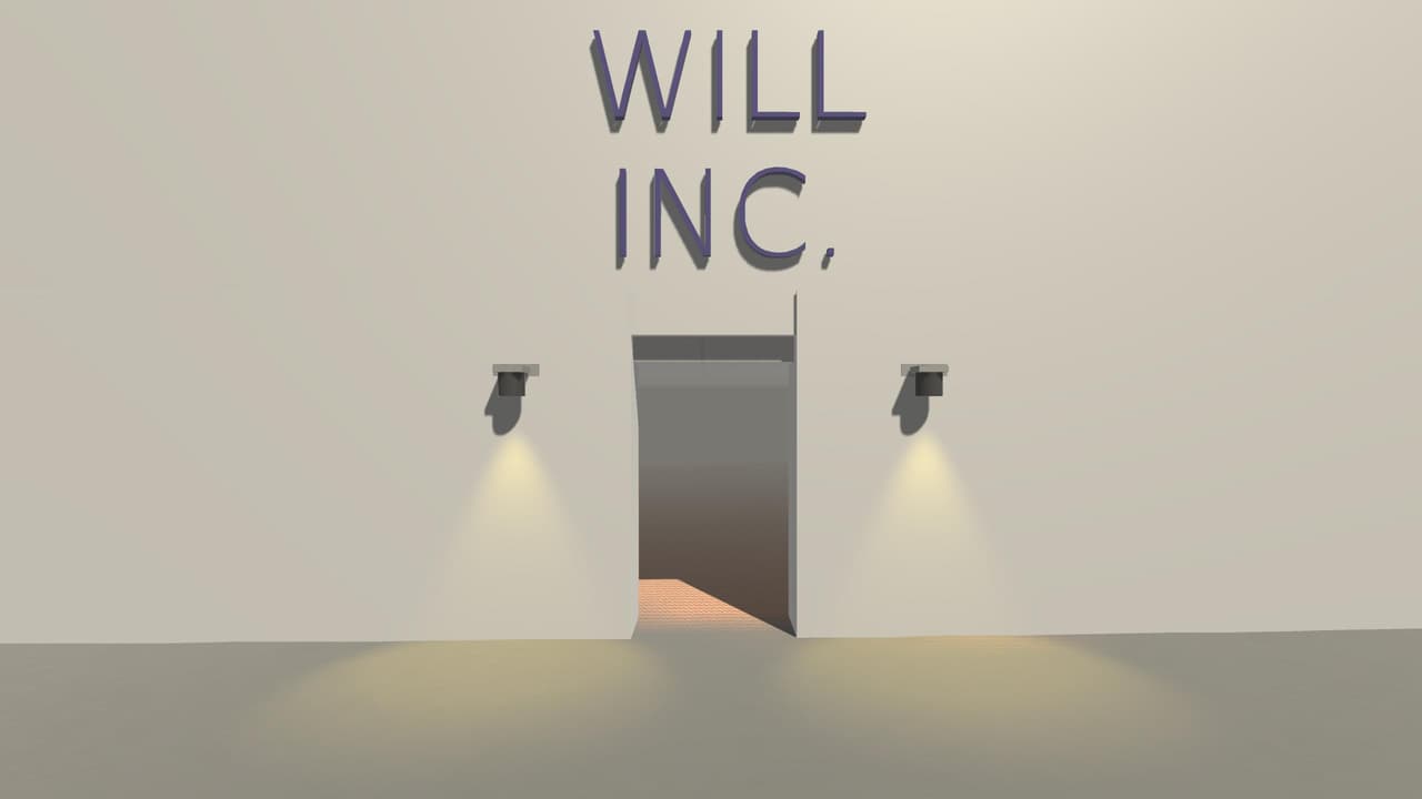 Empty Heaven - Jam Edition screenshot 6