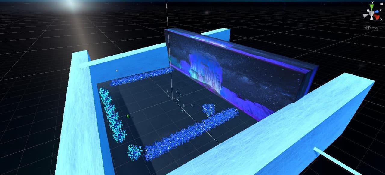 Thunderclap screenshot 4