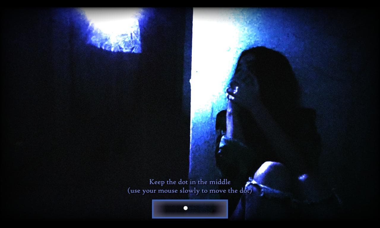 Purgatorium: A Family Torn Apart screenshot 2