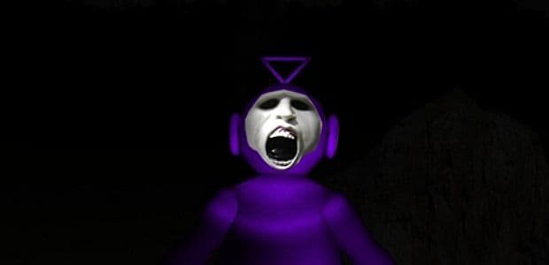 slendytubbiesremake1234