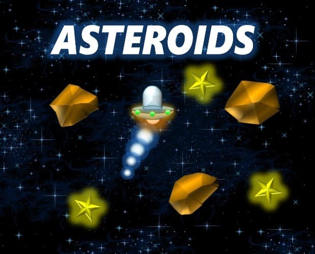 Asteroids (itch) (Zyx_32)