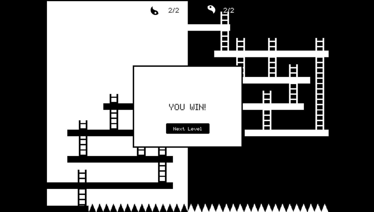 Dureality screenshot 3