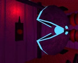 Electroball VR screenshot 4