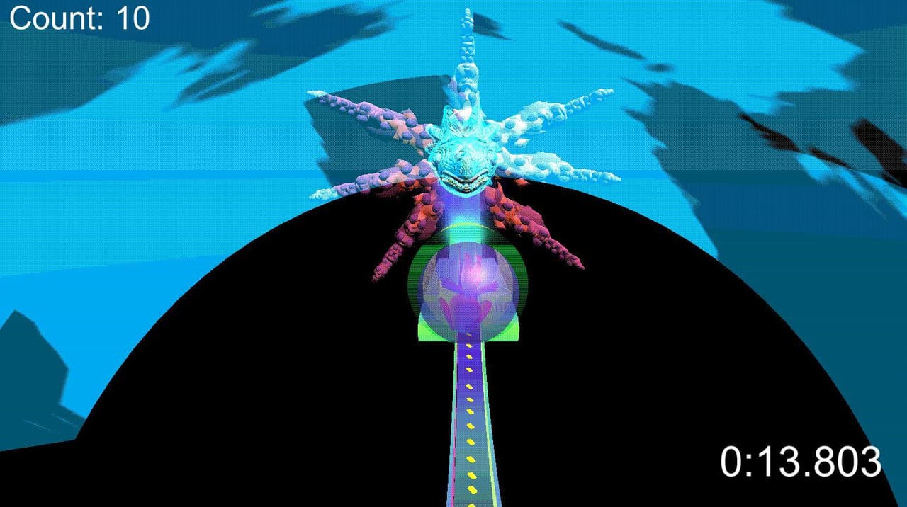 ZFERA screenshot 3