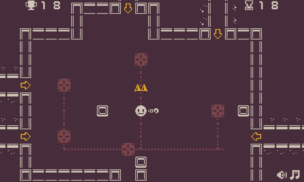 Hook It and Book It screenshot 4
