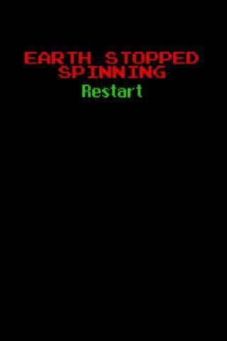 Jupiters Gone!
