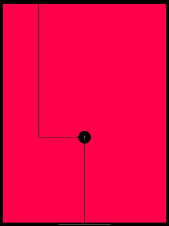 ki screenshot 3