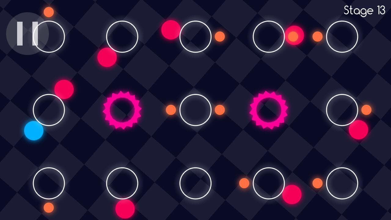 Orbiters (Axel_k) screenshot 4