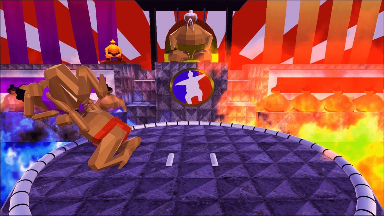 Patikake screenshot 5