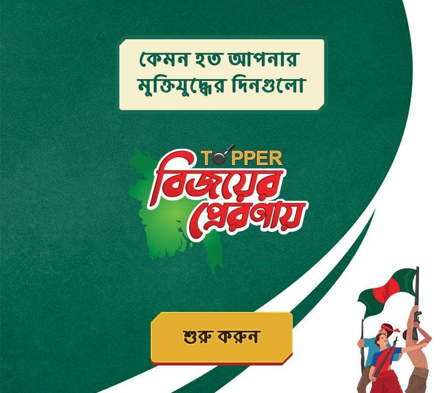 Topper Quiz Game screenshot 2