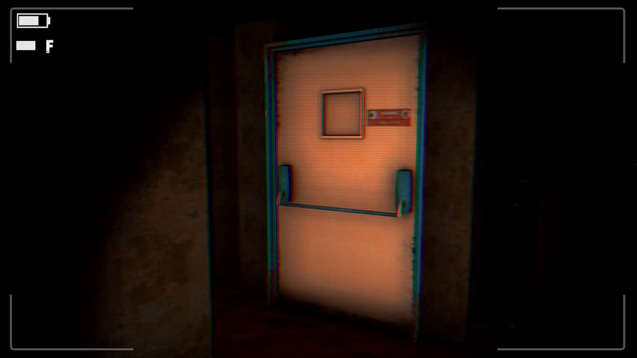 Scream or Die screenshot 4