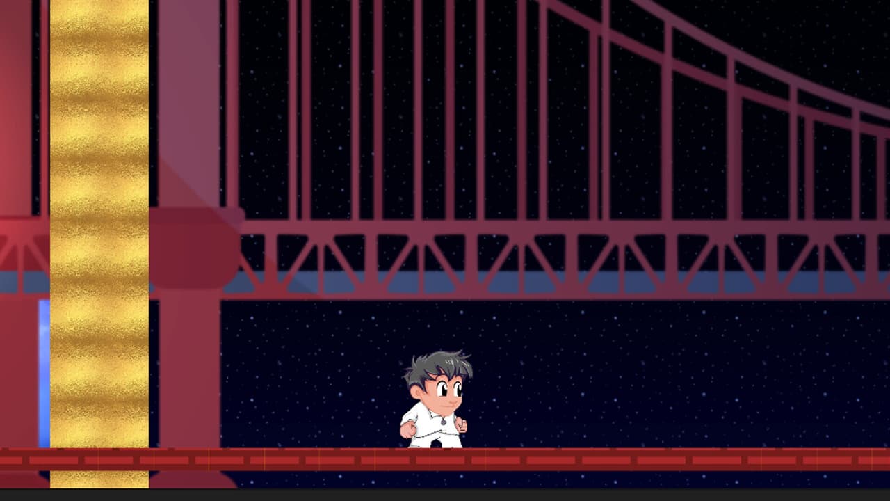 Little Nemo screenshot 5