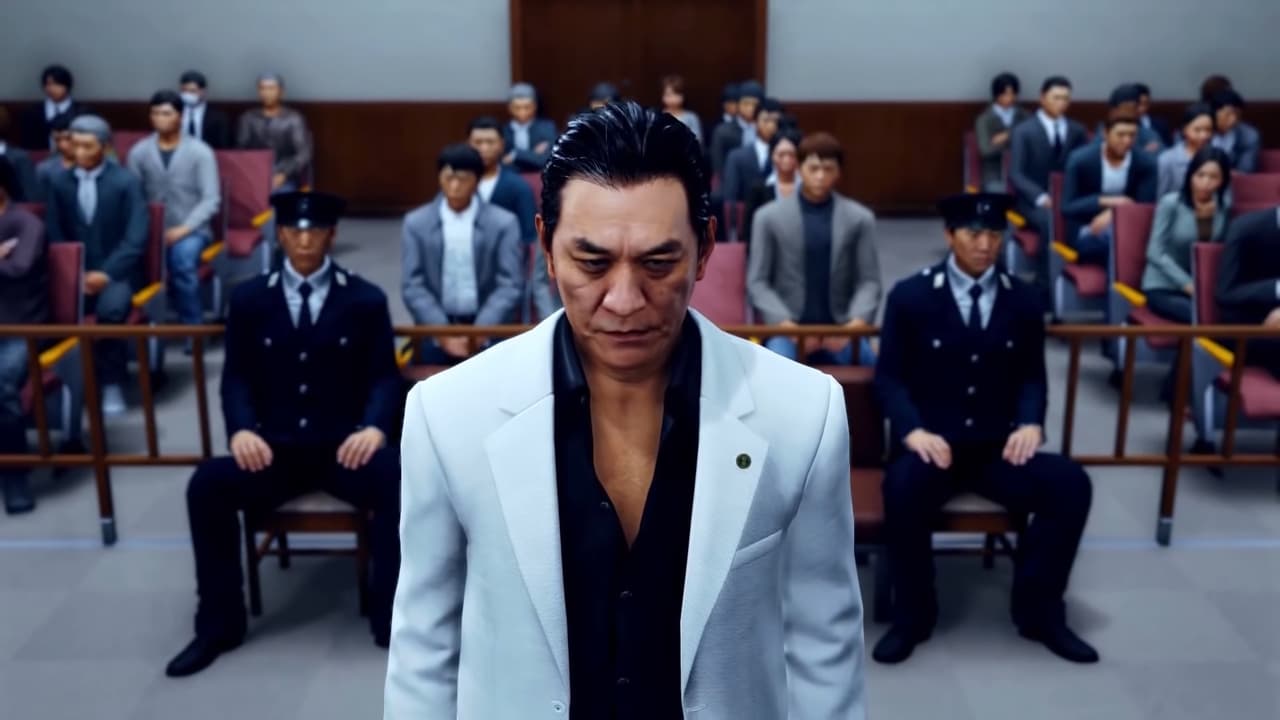 Judgment screenshot 3