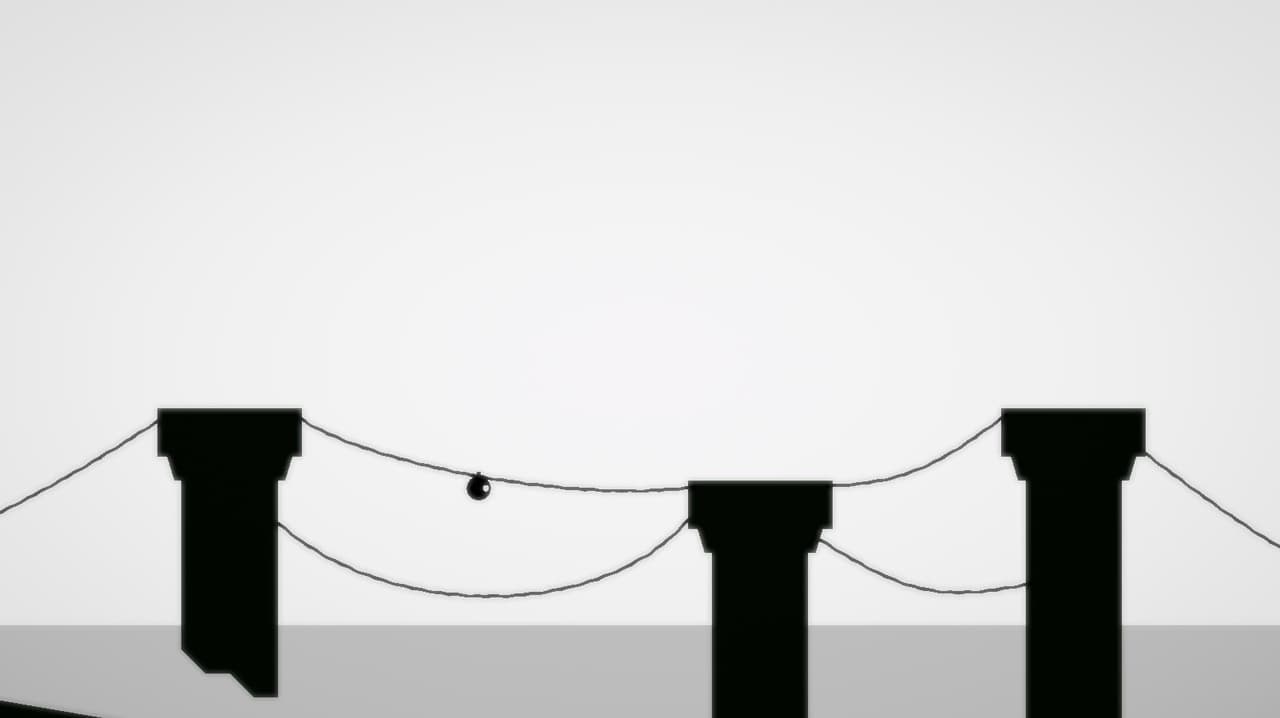 Simple Forsaken screenshot 3