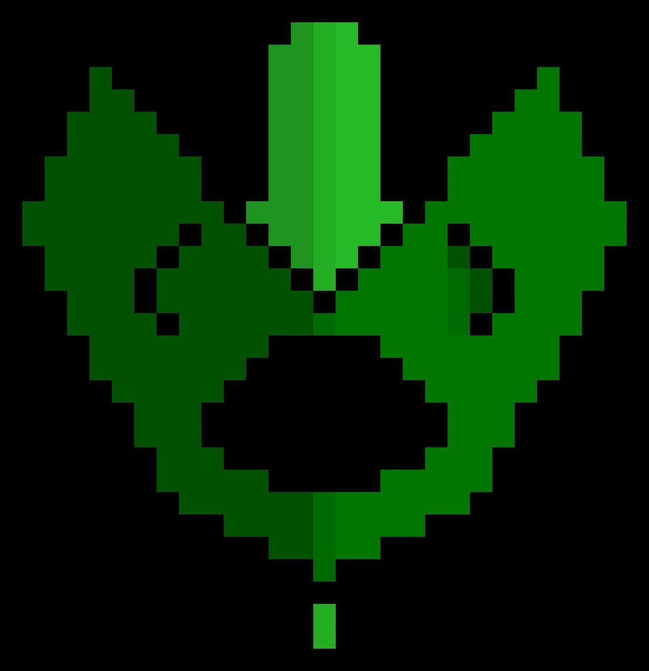 Space shooter (itch) (sayplys)