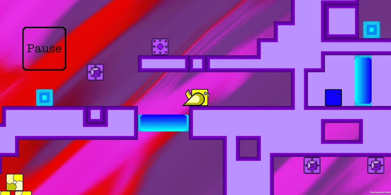 Xenoparrot Puzzles