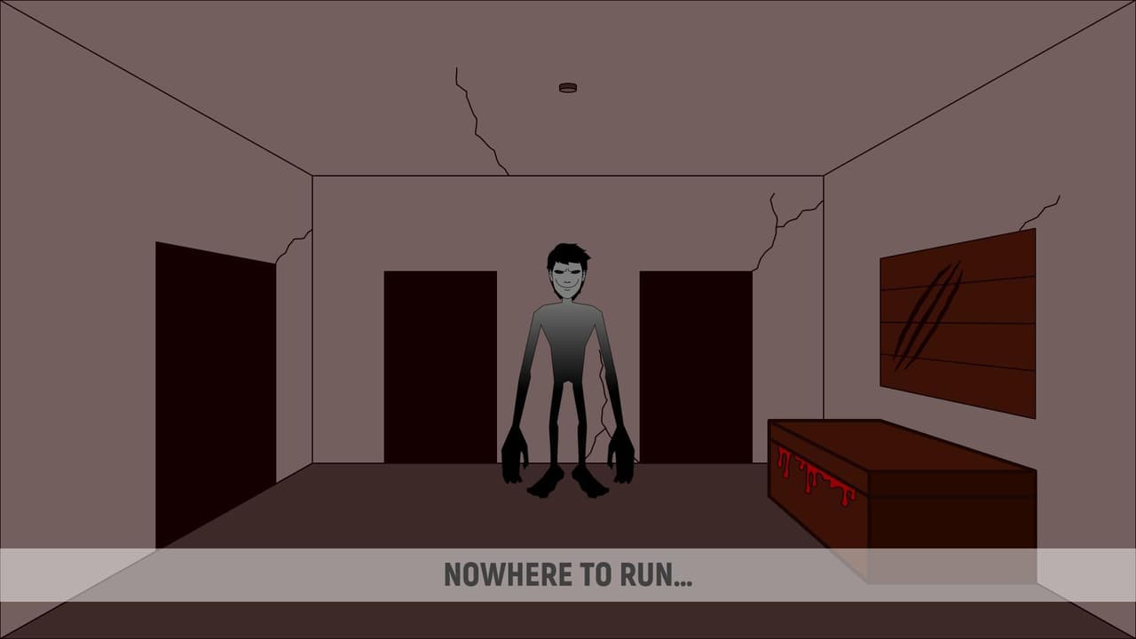 Original Sin (NemoPearwall) screenshot 3