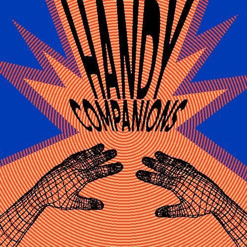 Handy Companions
