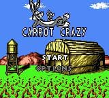 Bugs Bunny & Lola Bunny: Operation Carrot Patch screenshot 2