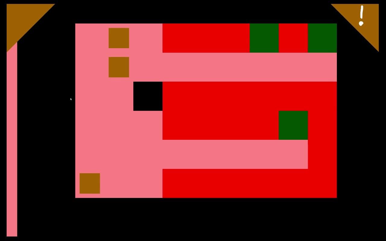 Brown screenshot 6