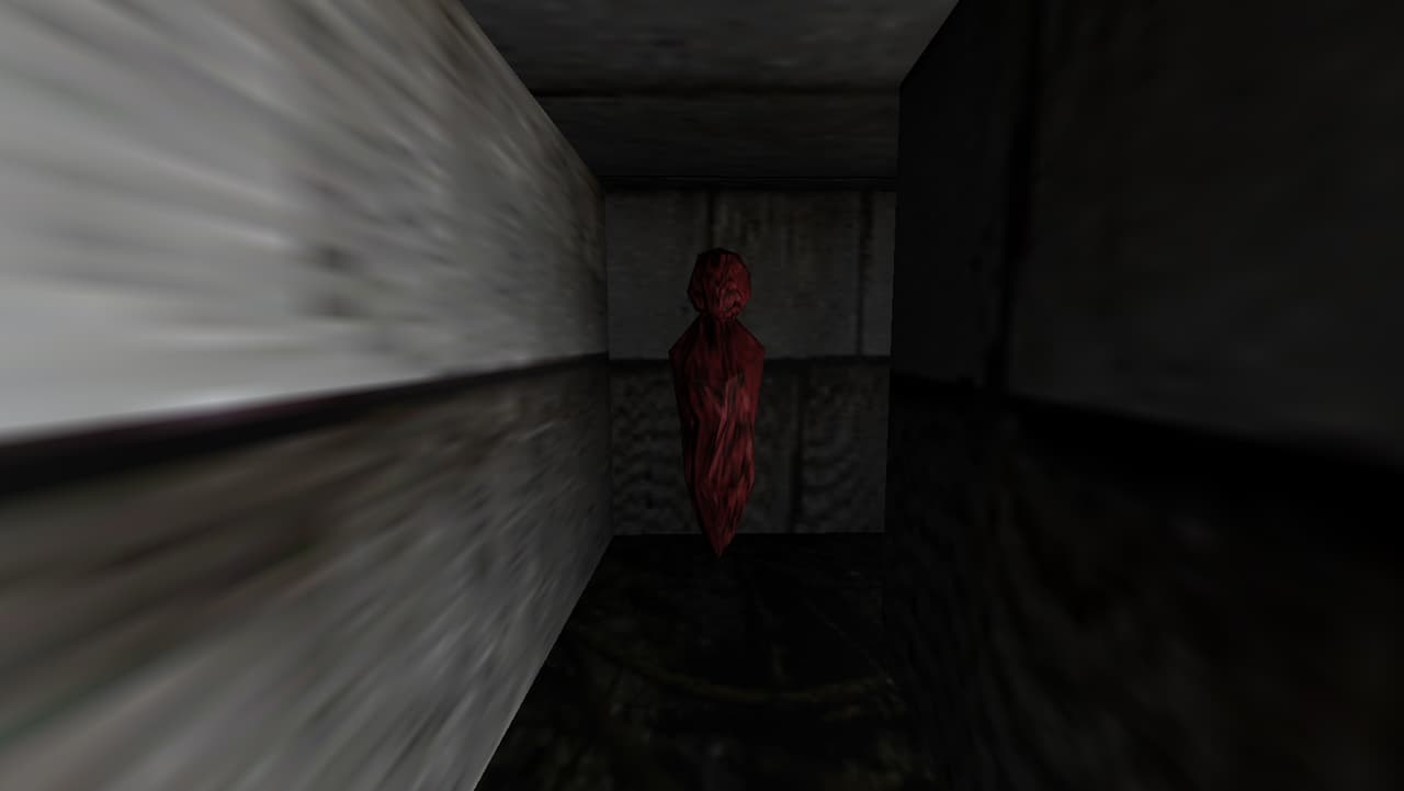 FORMLESS screenshot 3