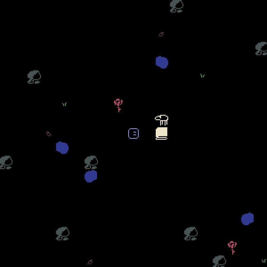 Buildslime