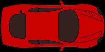 CAR (EmilioTrenat) (EmilioTrenat)