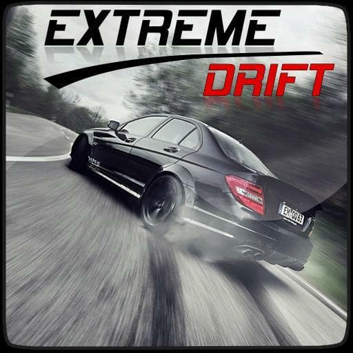 Extreme Drift (Revelplay Interactive)