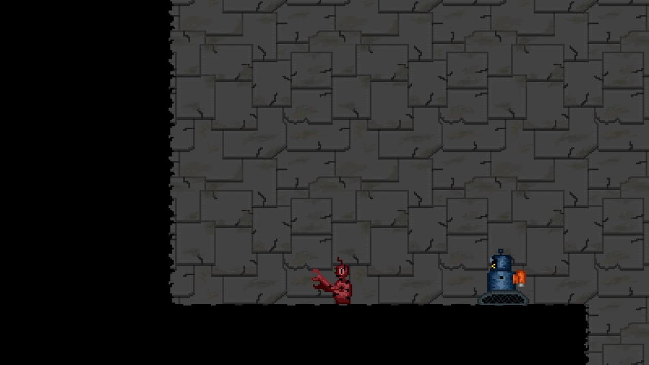 Spikt screenshot 3