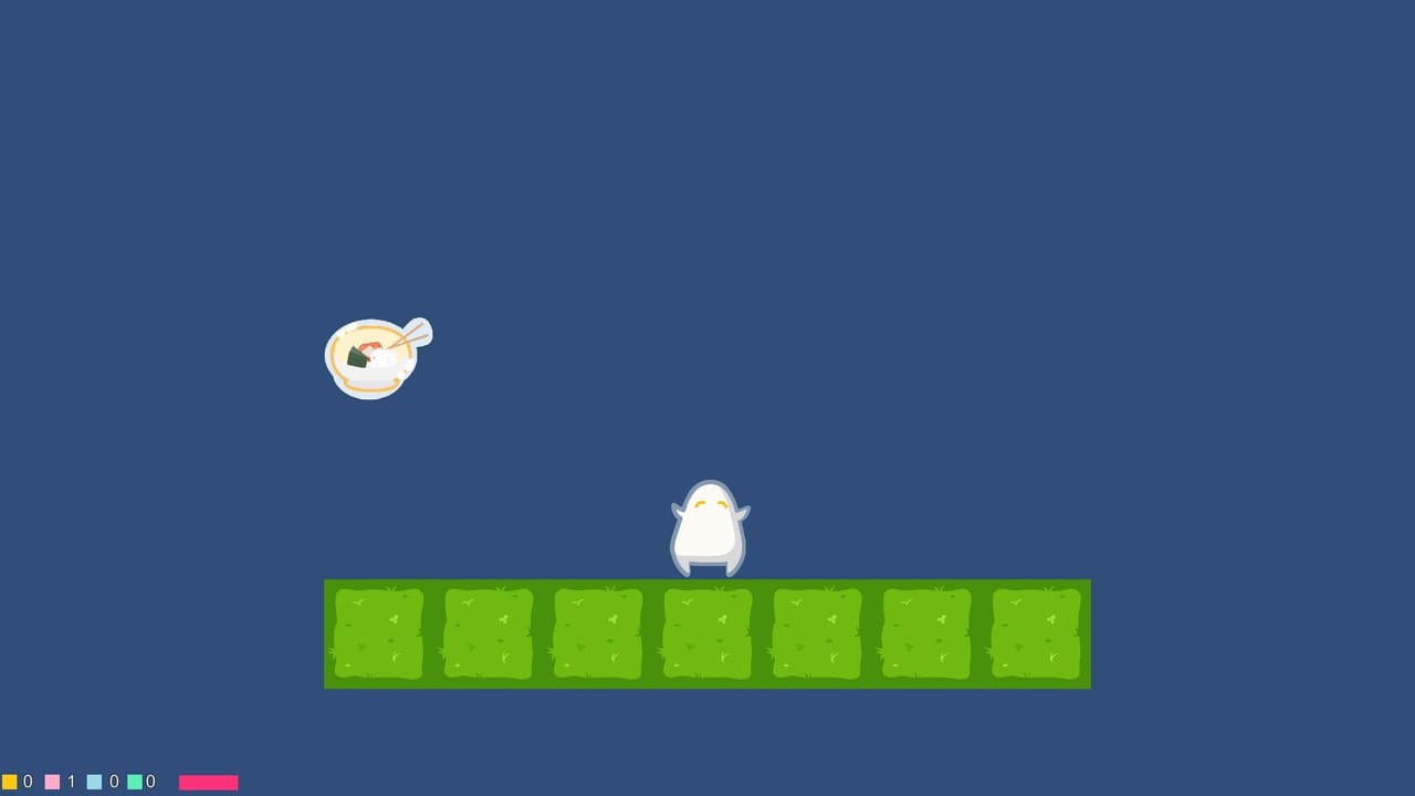 Oe! screenshot 5