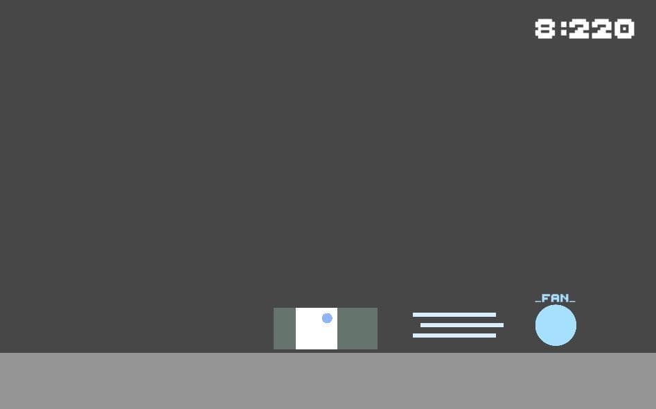 Do.Not.Move screenshot 4