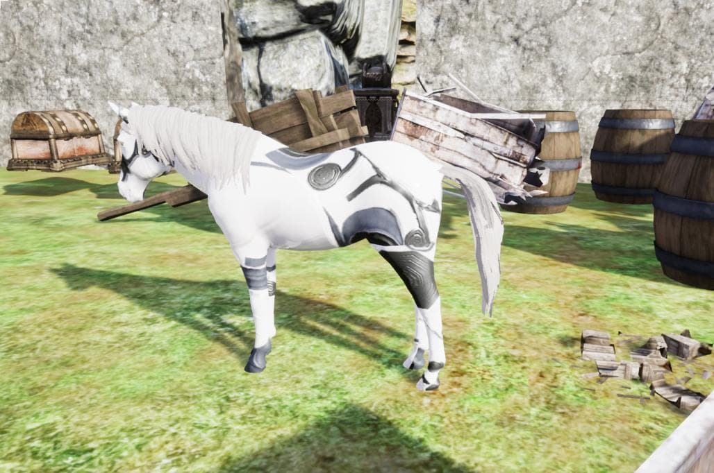 Heroes of Strategy screenshot 6