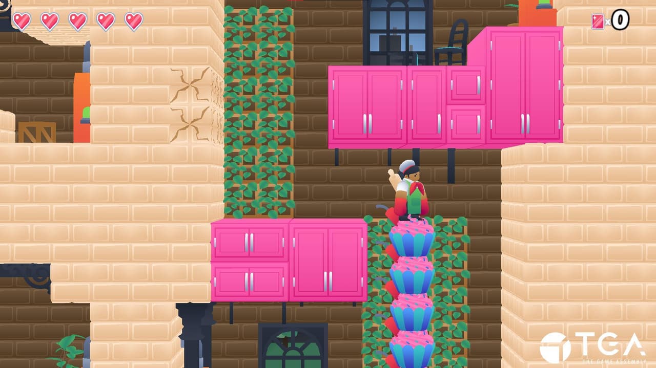 Popover screenshot 5