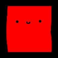 Cube Invasion (Early Acces)