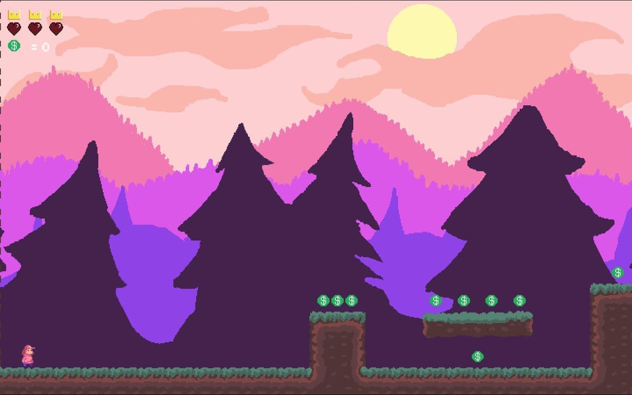 Unnamed Game #38