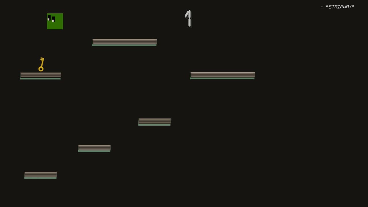 Time Pressure! screenshot 2