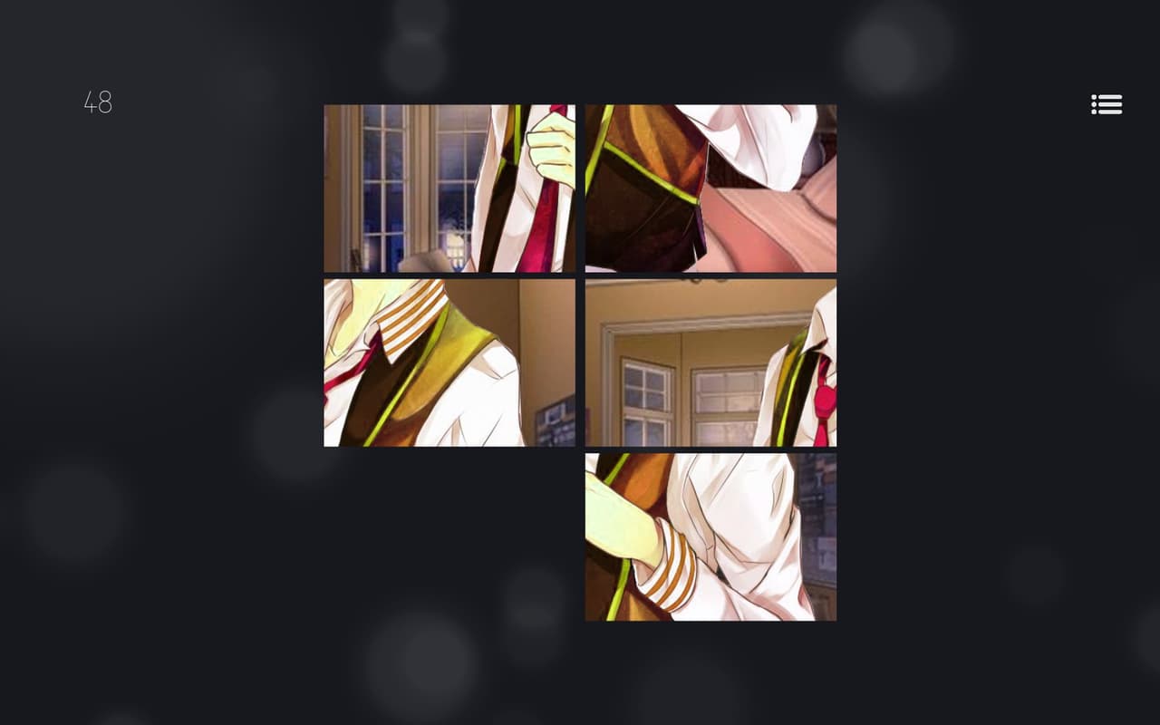 HENTAI BOY screenshot 5