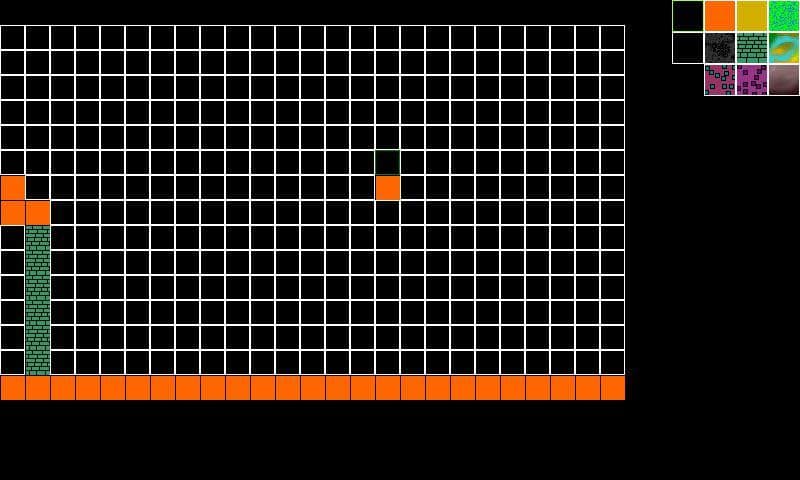 GameEditor